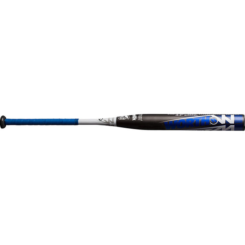 2019 Don Dedonatis III Wicked® Balanced USSSA Bat